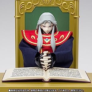 聖闘士聖衣神話 バルロンルネ コンプリートセット(中古品)