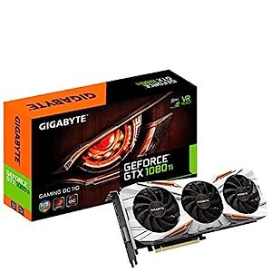 グラボ ASUS GEFORCE GTX 1080Ti−11GB（送料無料）