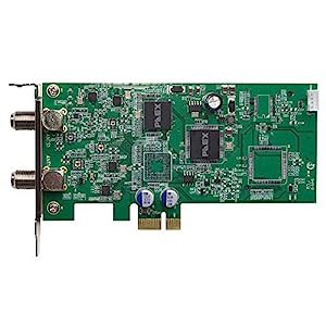 PLEX 地上デジタル・BS・CS対応TVチューナー PX-W3PE4(中古品)