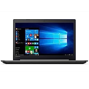 レノボ・ジャパン 80XH006FJP [ideapad 320(i3-6006U 4G SSD128GB 15.6FHD(プラチナシルバー))](中古品)