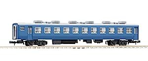 TOMIX Nゲージ オハ12 1000 9518 鉄道模型 電気機関車(中古品)