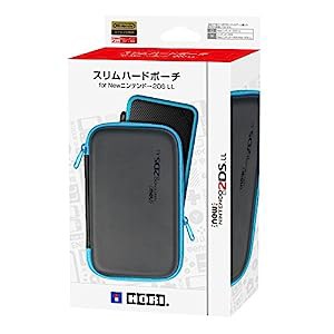 2dsll 中古の通販｜au PAY マーケット