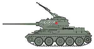 ドラゴン 1/35 シリア陸軍 T-34/85 プラモデル DR3571(中古品)