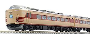TOMIX Nゲージ 183 0系 特急電車 6両編成 セット 6両 92777 鉄道模型 電車(中古品)