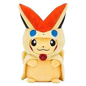 ポケモン センター グッズの通販｜au PAY マーケット