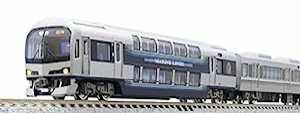 TOMIX Nゲージ 223 5000系・5000系近郊電車 マリンライナー セットA 5両 98259 鉄道模型 電車(中古品)