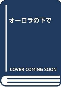 オーロラの下で(中古品)