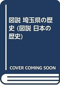 図説 埼玉県の歴史 (図説 日本の歴史)(中古品)