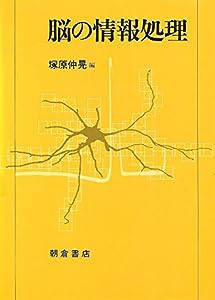 脳の情報処理(中古品)