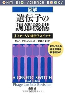 ark スイッチ 中古の通販｜au PAY マーケット