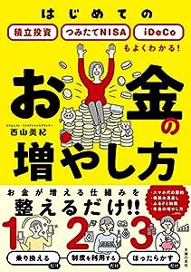 お金の増やし方(中古品)