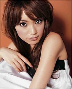 エビちゃん(蛯原友里) 2008年カレンダー ([カレンダー])(中古品)