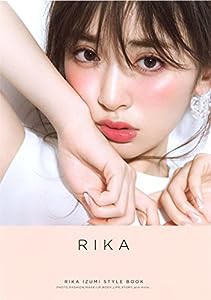 RIKA(中古品)