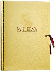 MINERVA―現代女性芸術作品集〈2006〉(中古品)