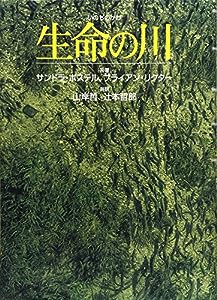 生命の川(中古品)