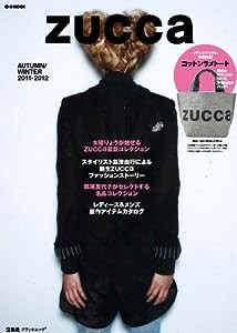 ZUCCa AUTUMN/WINTER 2011-12 (e-MOOK) (e-MOOK 宝島社ブランドムック)(中古品)