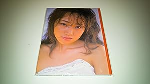 la hada—神崎恵写真集(中古品)