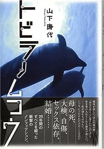 トビラノムコウ(中古品)