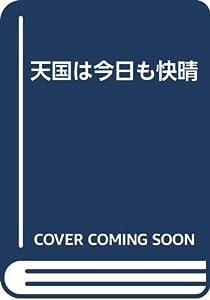 天国は今日も快晴(中古品)