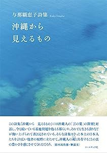 沖縄から見えるもの(中古品)