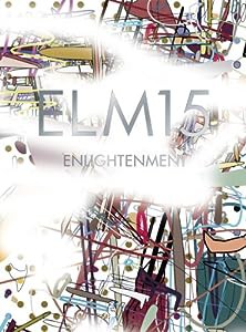 ELM15(中古品)