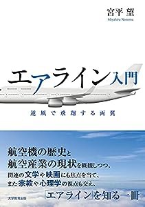 エアライン入門(中古品)