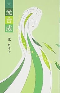 詩集 光合成(中古品)