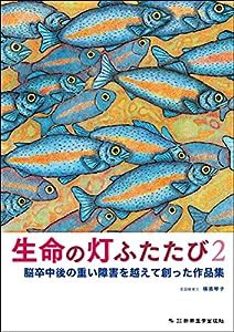 生命の灯ふたたび2(中古品)