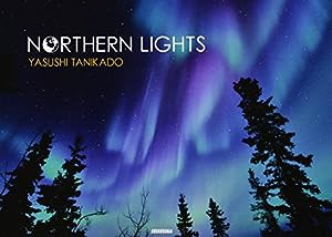 NORTHERN LIGHTS(中古品)