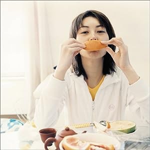 Fruits―伊東美咲写真集(中古品)