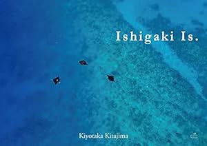 Ishigaki Is.(中古品)