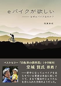 eバイクが欲しい(中古品)