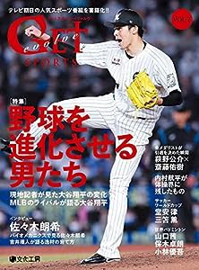 GET SPORTS evolve VOL.2(中古品)