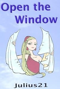 Openthewindow(中古品)