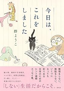 今日は、これをしました(中古品)