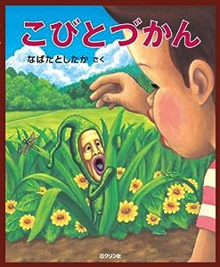 こびとづかん(中古品)