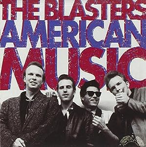 American Music(中古品)