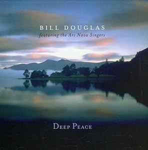 Deep Peace(中古品)