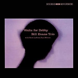 Waltz for Debby(中古品)