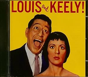 Louis & Keely(中古品)