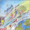 Infinite Love(中古品)