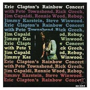 Rainbow Concert(中古品)