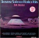 Greatest Science Fiction Hits, Vol.1(中古品)