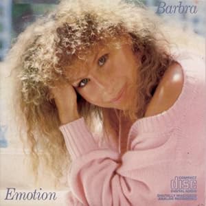 Emotion(中古品)