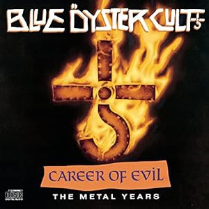 Career of Evil(中古品)