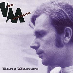 Bang Masters(中古品)