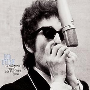 The Bootleg Series, Vols. 1-3 : Rare And Unreleased, 1961-1991(中古品)