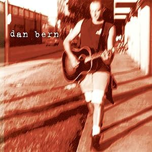 Dan Bern(中古品)