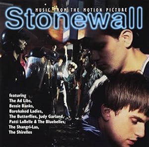 Stonewall(中古品)