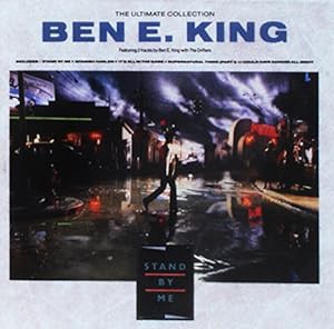Stand By Me(中古品)